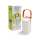 Powerbank Mobile Origin 50000 mAh TFT Display & Flashlight PB18 2xUSB-C + 2xUSB-A
